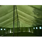 Tenda Pleton Bencana Posko Pengungsian 4