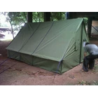 Tent Tent - camping equipment 3