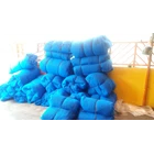Project safety polynet net production 1