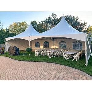 Tenda Sarnafil
