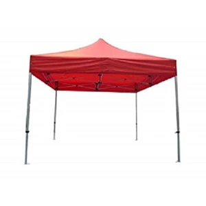 Terpal Tenda: Solusi Praktis untuk Acara Outdoor yang Berhasil