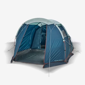 Cara Memilih Tenda Camping yang Ideal untuk Petualangan Anda