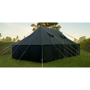 Tenda Pleton